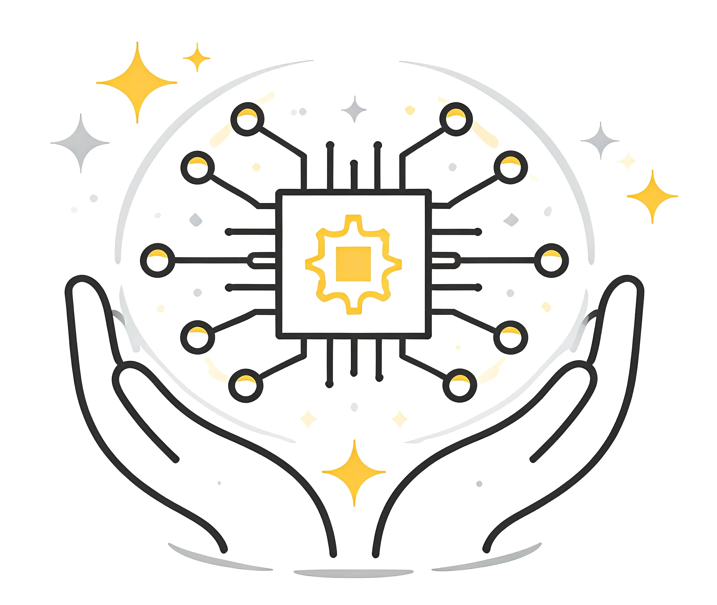 Customer Icon