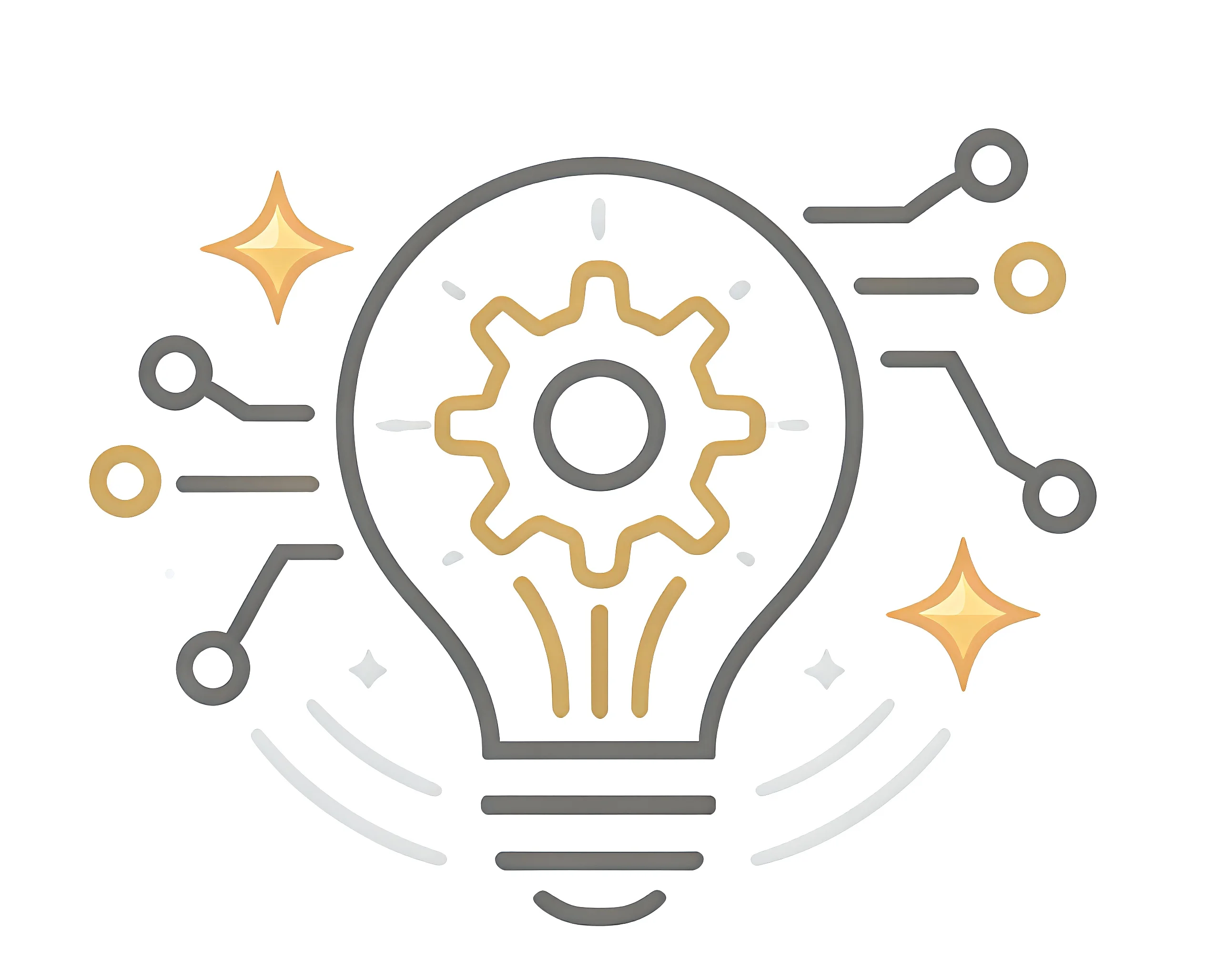 Philosophy Icon
