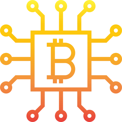 Icon of Person