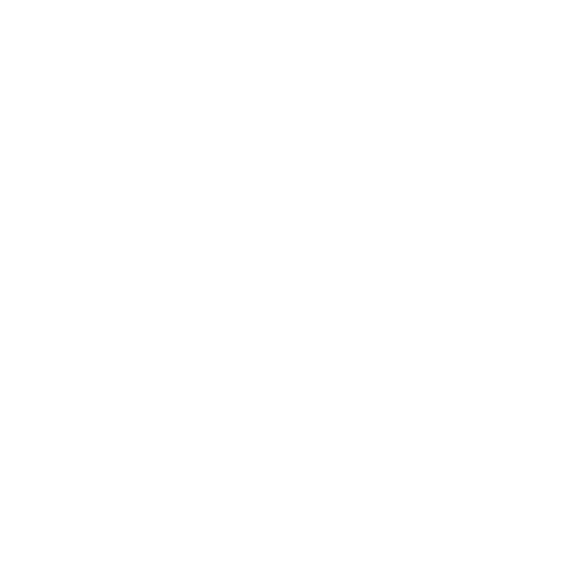 Icon of Call