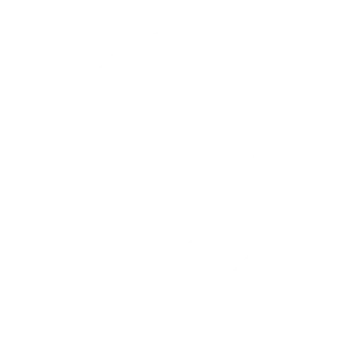 Icon of  Location