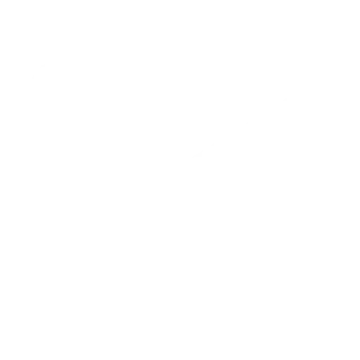 Icon of Mail