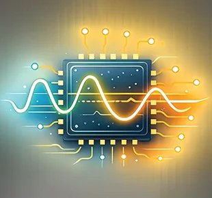 High-Speed Analog Design