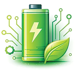 Ultra-Low Power Design